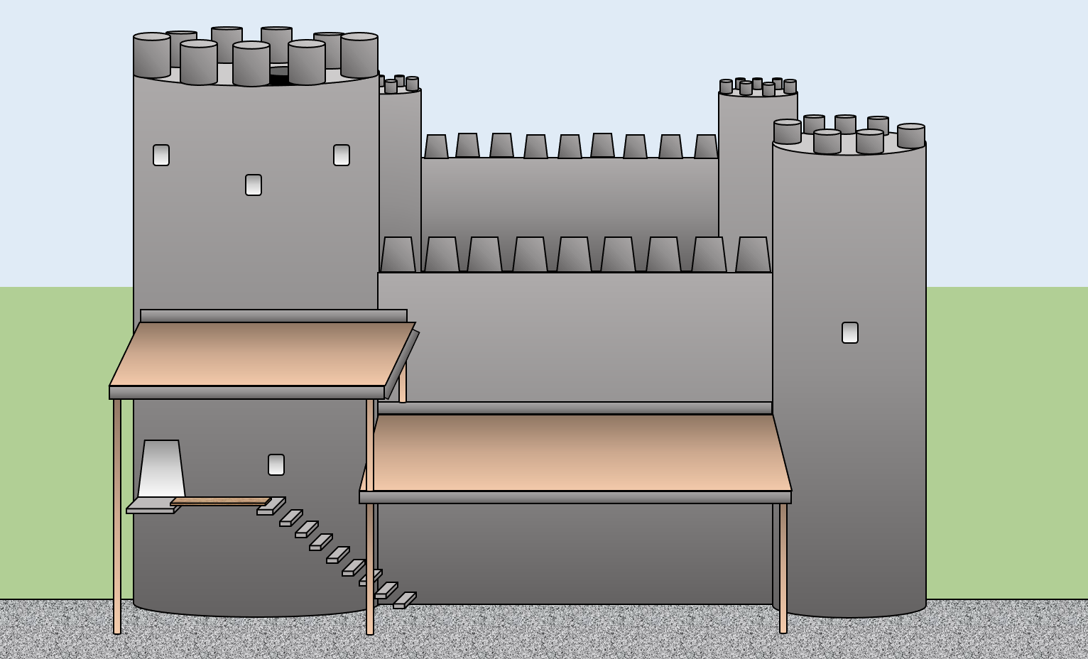 Mini Castle.png