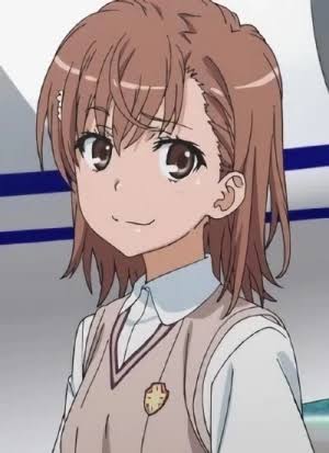 Misaka.jpeg
