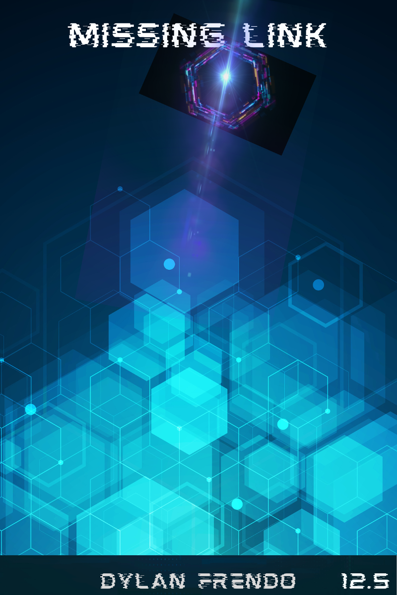 Missing Link_(LWSH).png