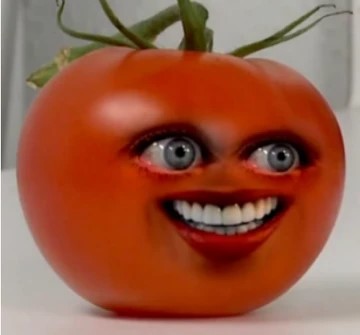 MissTomato.jpg
