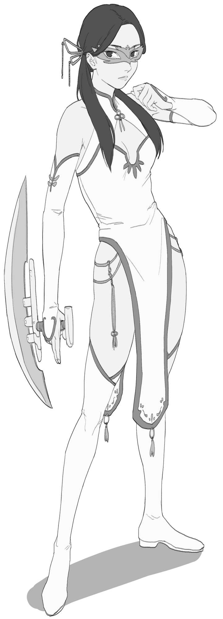 Miwah (Purifier).png