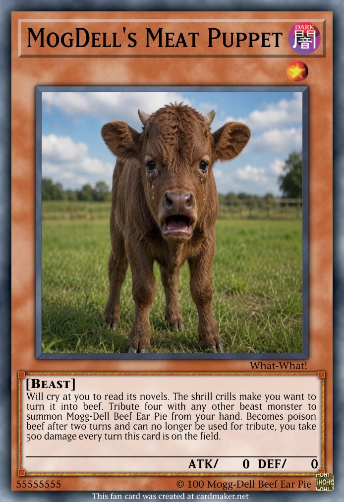 Mogg Card.jpg