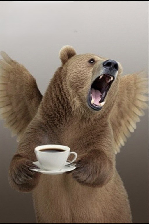 Mogg-dell Bear Ear Pie.jpg