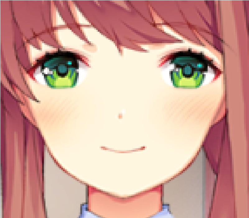 Monika.png