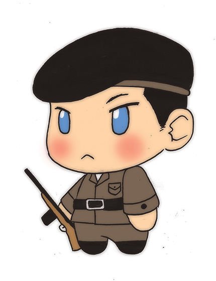 Monk Origin (100 px).jpg