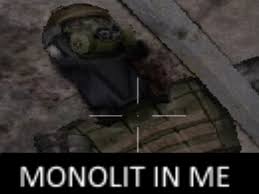 monolitinme.jpg