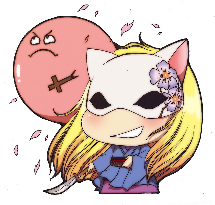 Moonvale - Copy.png