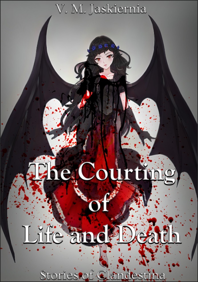 Mora Cover small.jpg