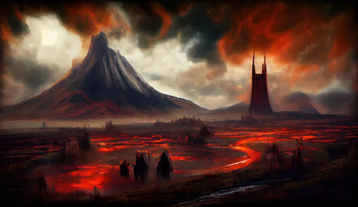 mordor.png