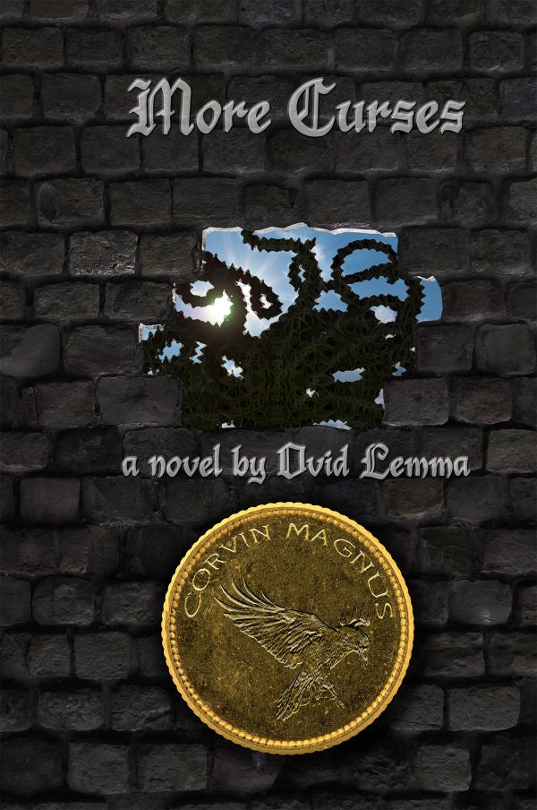 More Curses Cover_sm.jpg