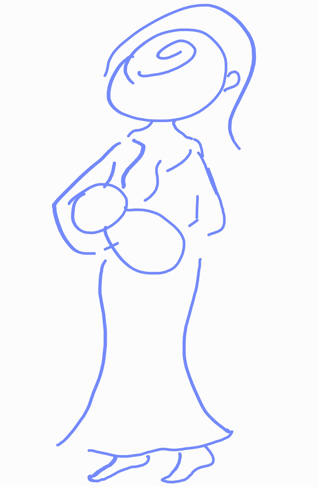 mothers _220201_203304.jpg