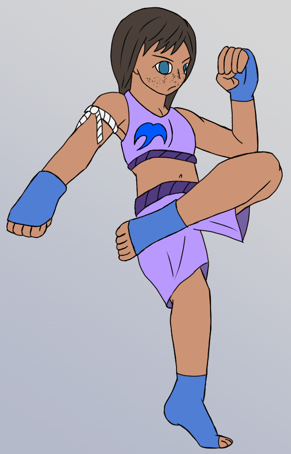 Muay Thai Girl.png