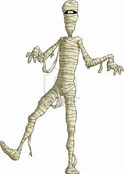 mummy.png