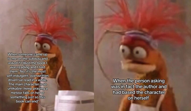 muppets-storytime.jpg