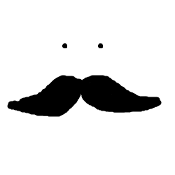 mustache_bud.png