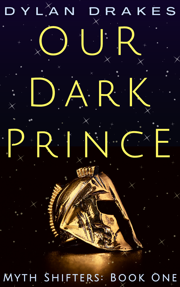 My Dark Prince (6).png