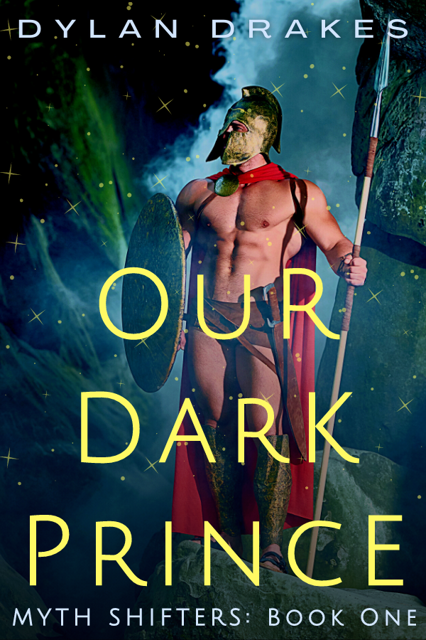 My Dark Prince - Small Size (400 × 600px) (3).png