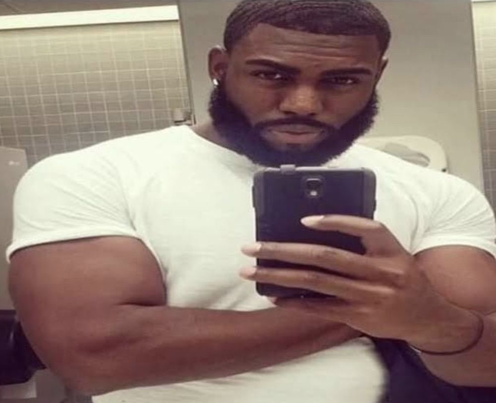 my reaction - Copy.jpg