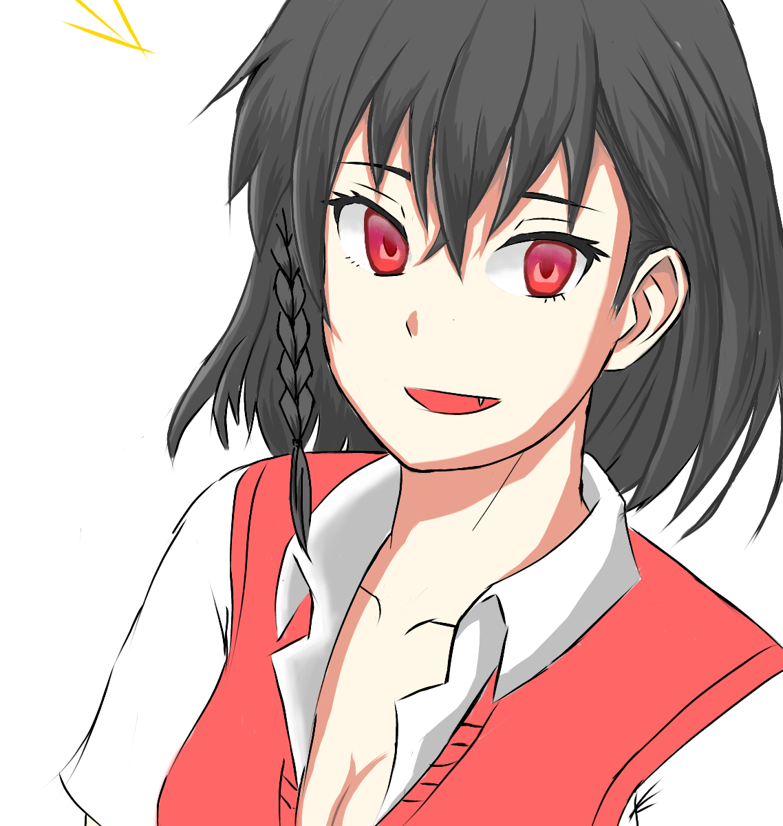 Nakamura Yukino.png