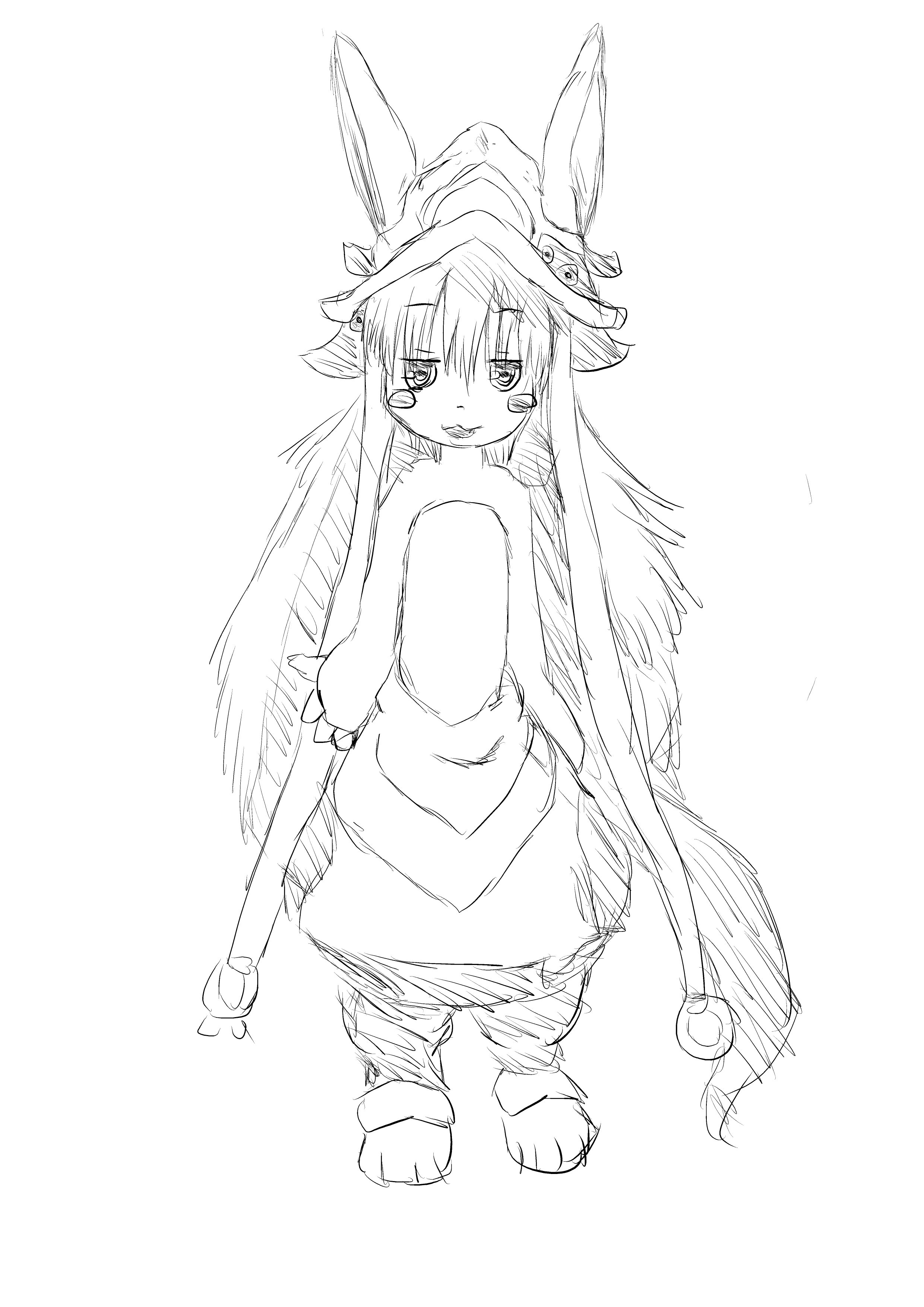 nanachi.png