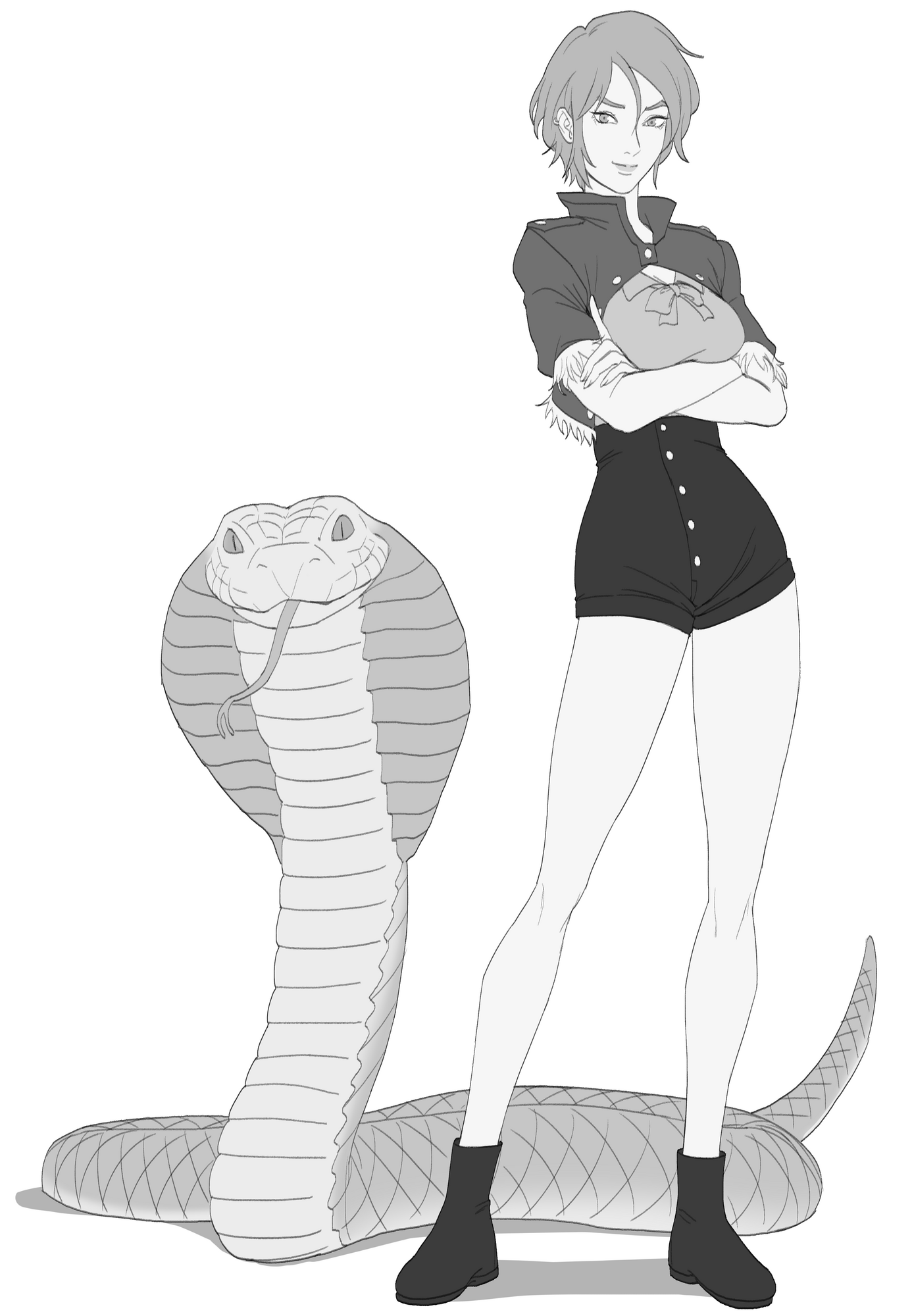 Narrita and Pierce.png