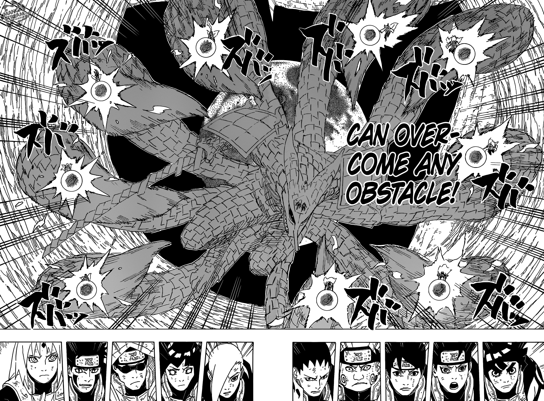 naruto_ch651_p10-11.png