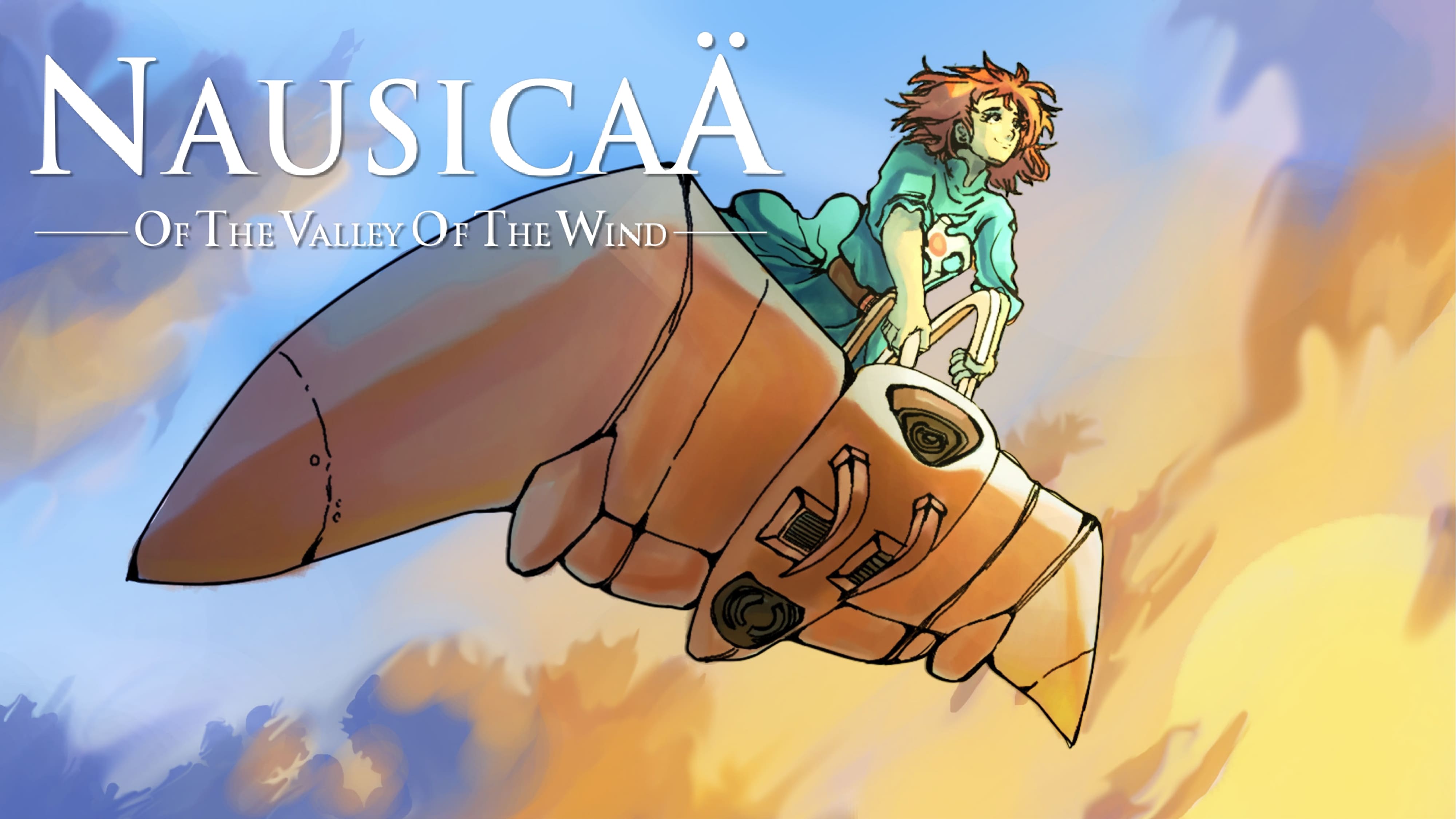 Nausicaa Poster 4_page-0001.jpg