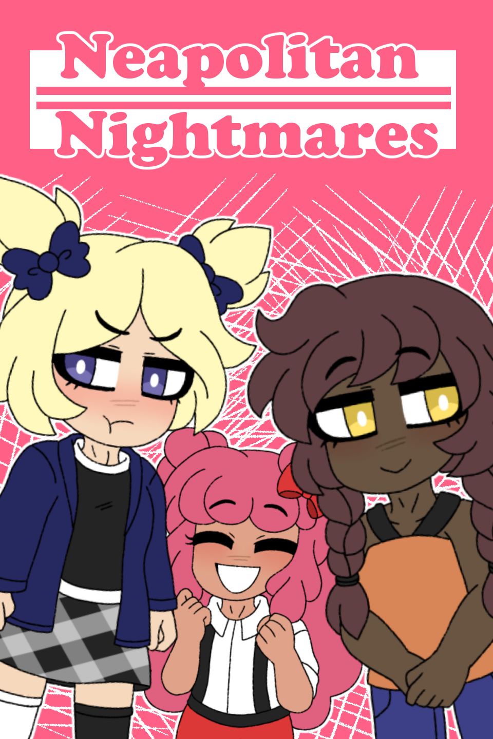 neanight reboot cover2.png