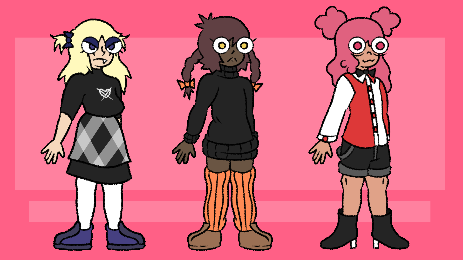 neanight ref2026 main.png