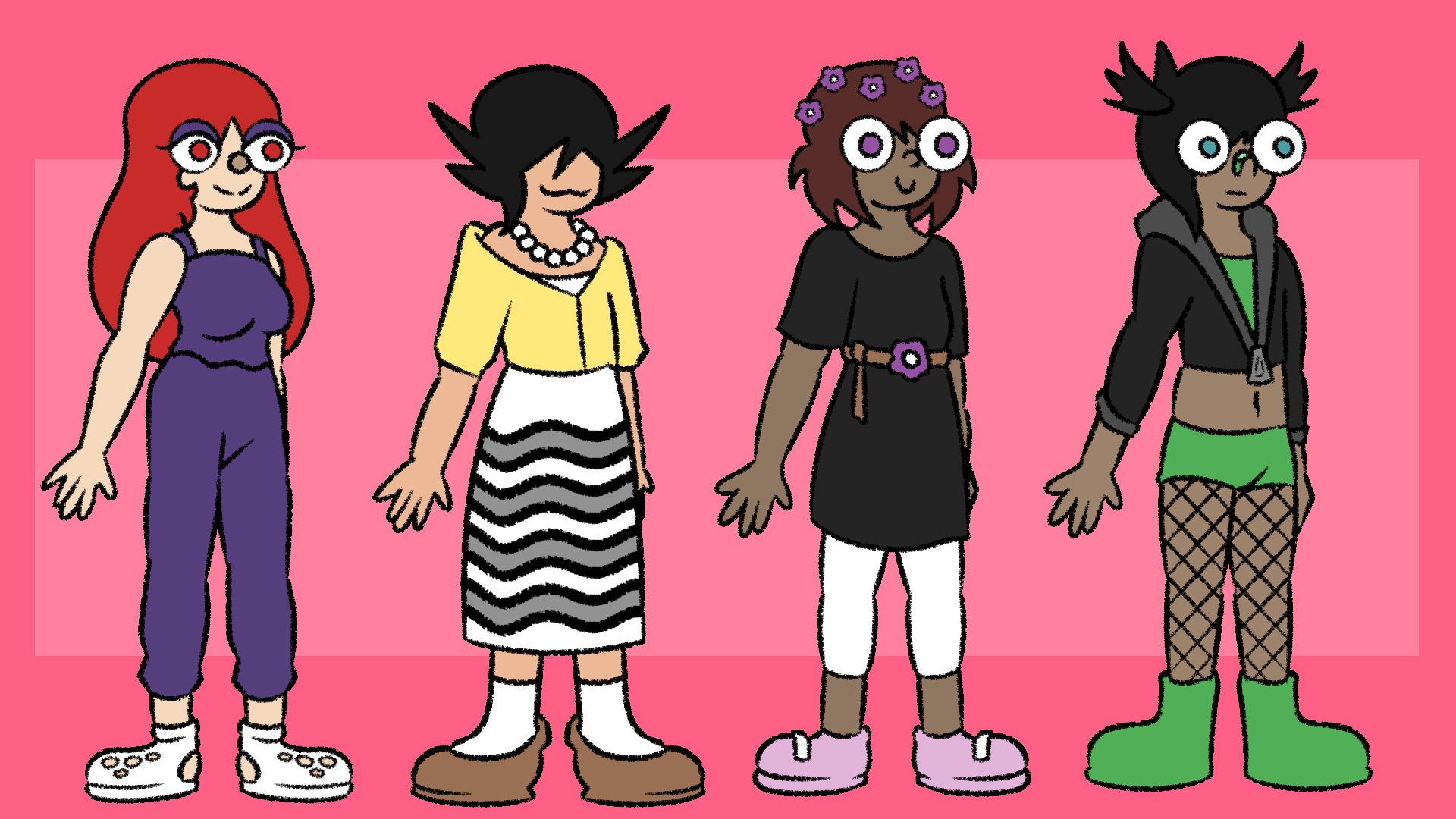 neanight ref2026 side1.png