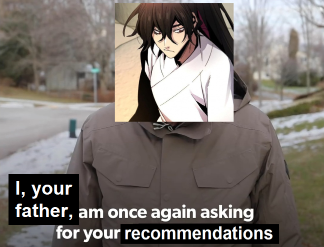 needrecommendations2.png