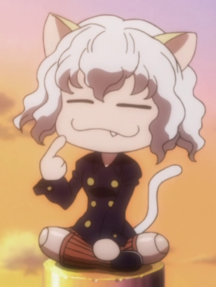 Neferpitou_hesitates.png