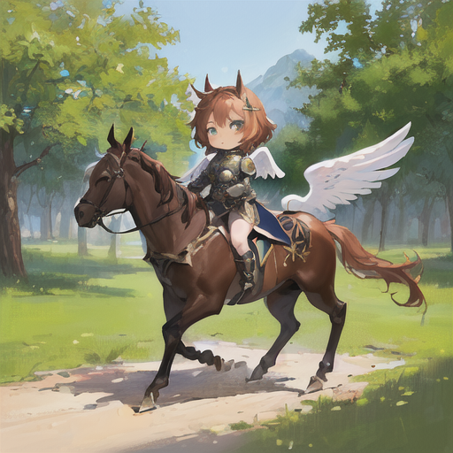 nemuswaifugen-aXR5KSksIC-1850623784 (9).png