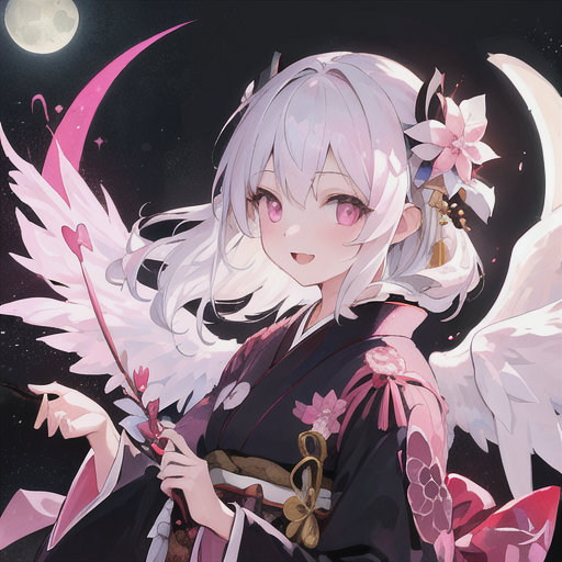 nemuswaifugen-aXR5KSksIC-2086211038 (3).png