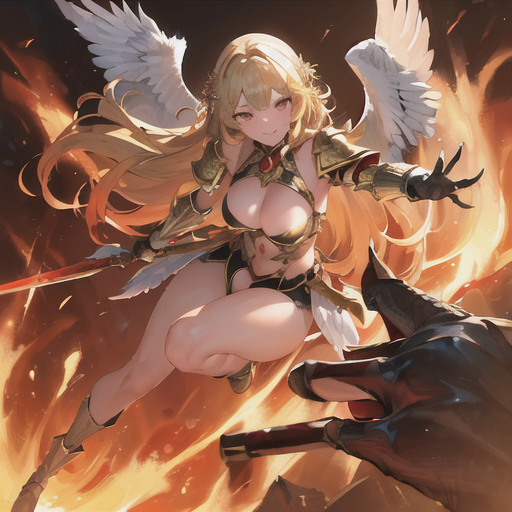 nemuswaifugen-aXR5KSksIC-353398874 (2).png