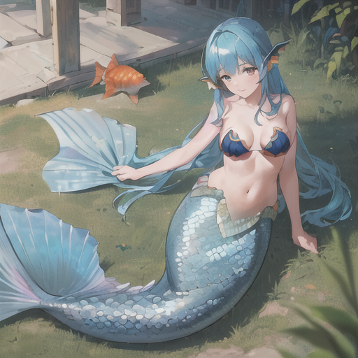 nemuswaifugen-aXR5KSksIC-3963058208 (8).png