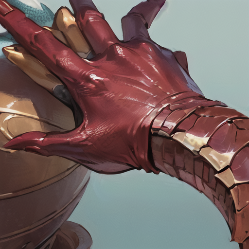 nemuswaifugen-aXR5KSksIC-4213640168 (4).png