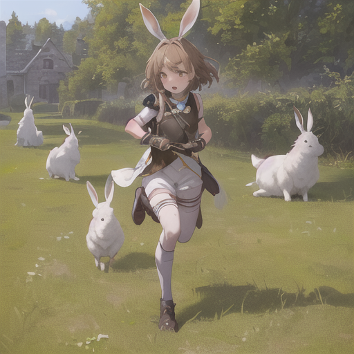 nemuswaifugen-aXR5KSksIC-4288895473 (1).png