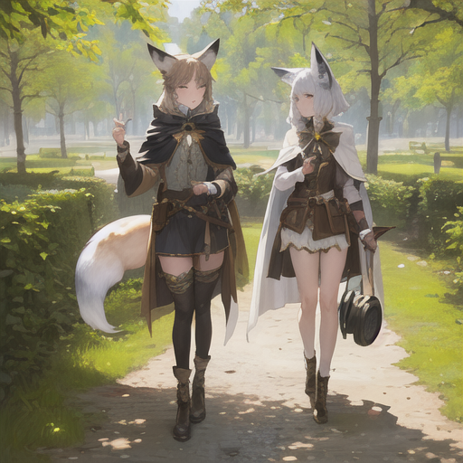 nemuswaifugen-aXR5KSksIC-883489008 (21).png