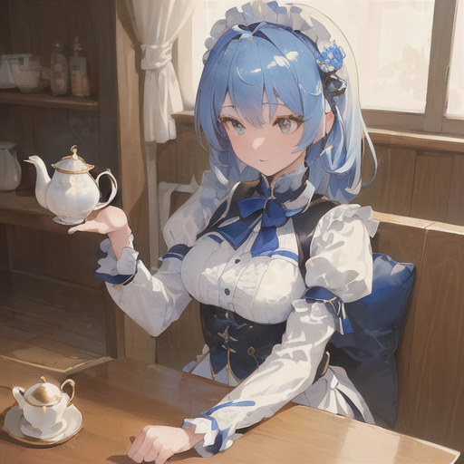 nemuswaifugen-aXR5KSksIC-971653221 (1).png