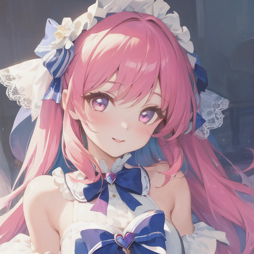 nemuswaifugen-aXR5KSksID-2022193558 (1).png