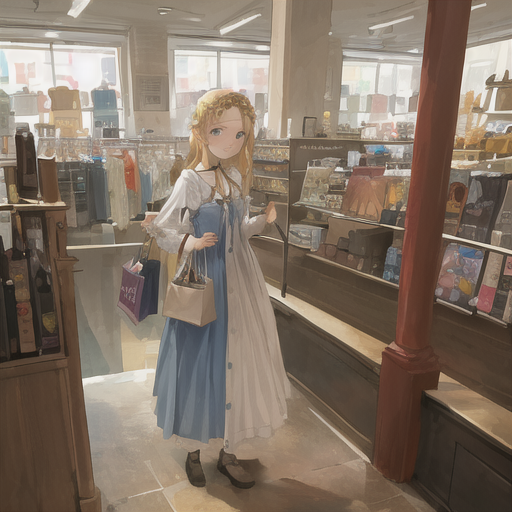 nemuswaifugen-aXR5KSksIF-4003392721 (3).png