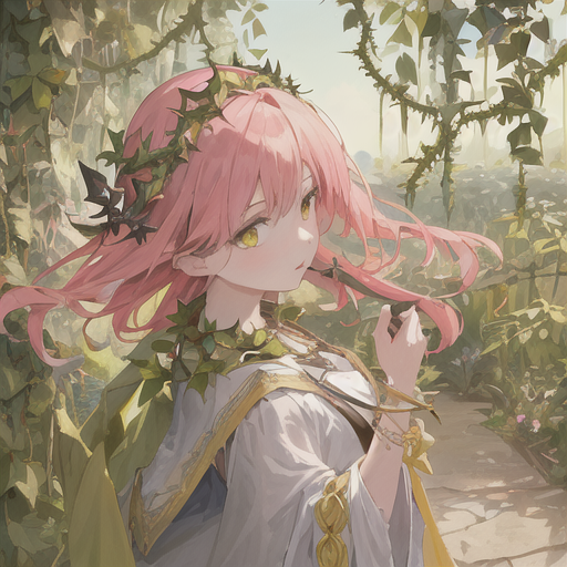 nemuswaifugen-aXR5KSksIG-141680605 (5).png