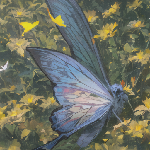 nemuswaifugen-aXR5KSksIG-1789728665 (2).png