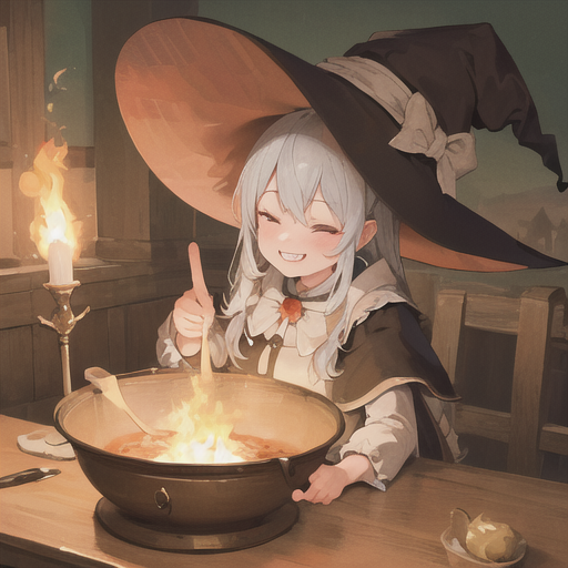 nemuswaifugen-aXR5KSksIG-2706207197 (1).png