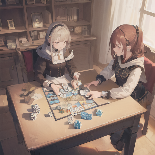 nemuswaifugen-aXR5KSksIG-353971065 (3).png