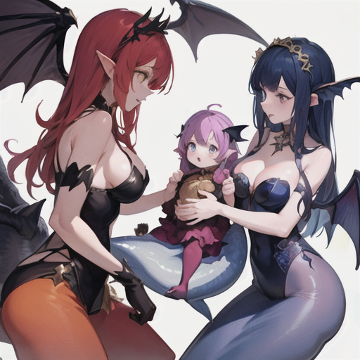 nemuswaifugen-aXR5KSksIG-4216051222 (2).png