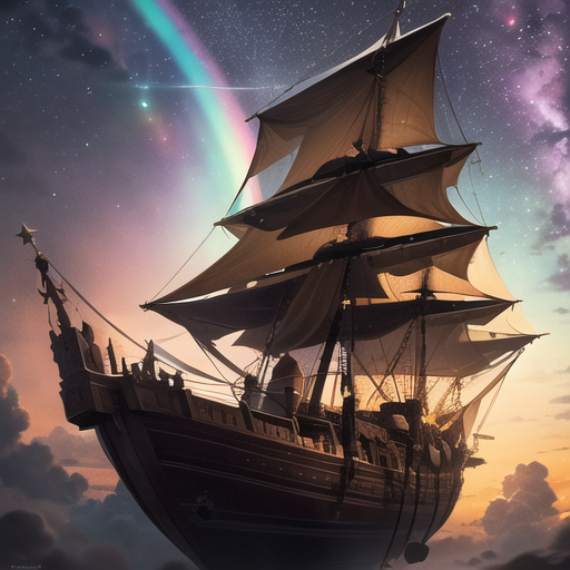 nemuswaifugen-cmVzLCBiZX-2062752840 (2).png