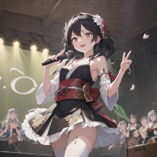 nemuswaifugen-cXVhbGl0eS-746479376 (3).png