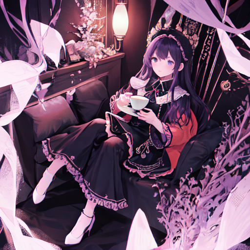 nemuswaifugen-dHksIHVsdH-1860022465 (4).png